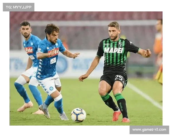 萨索洛女足霸气夺冠，稳居意甲女足榜首