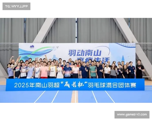 羽超联赛电视转播创新，多机位捕捉选手微表情与战术交流