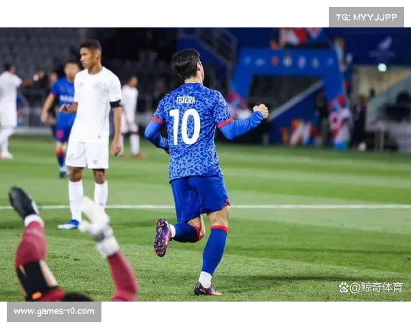 神户胜利船携强势攻击力客场挑战申花