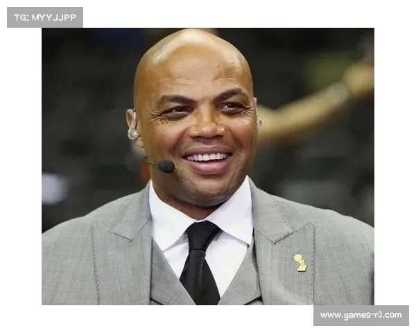 老将底薪加盟争冠球队，更衣室经验受重视