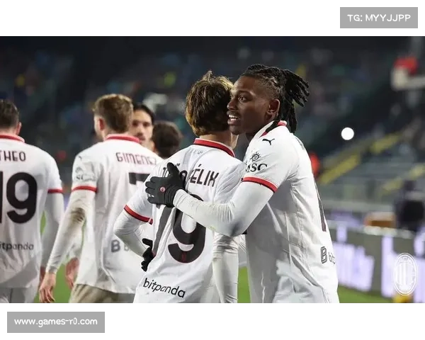 米兰锋线引援再添新目标，夏窗计划全面展开解决进攻效率问题