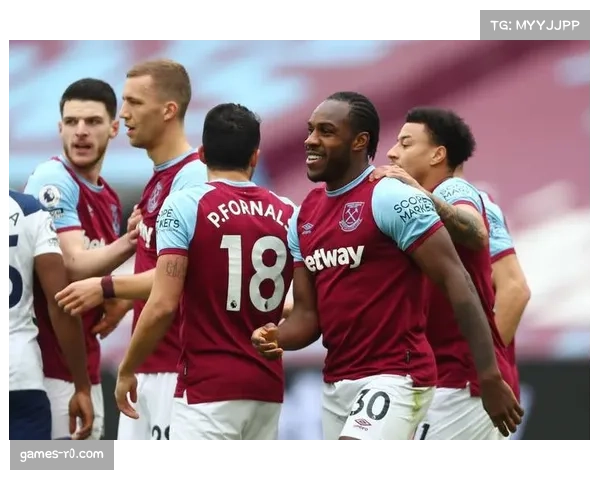 速报：布赖顿霍夫2-2战平西汉姆联，争四希望渺茫