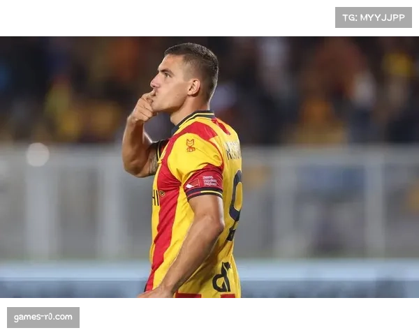 深度报道:解析小球队莱切的生存之道——卫星队合作与全球球探网络 深度报道:解析小球队莱切的生存之道——卫星队合作与全球球探网络