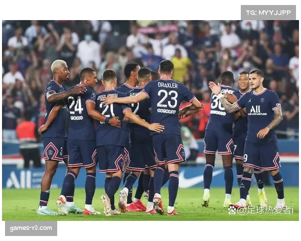 德甲第28轮:勒沃库森半场凭借混合防守零封对手,1-0暂时领先门兴 德甲第28轮:勒沃库森半场凭借混合防守零封对手,1-0暂时领先门兴