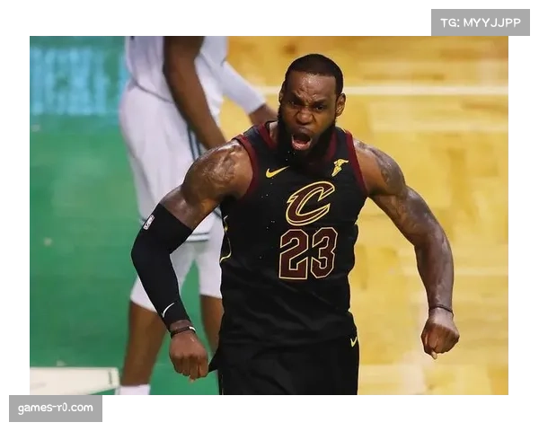 骑士更新伤情:阿伦斯特鲁斯回归战湖人,梅里尔腿筋管理缺席 骑士更新伤情:阿伦斯特鲁斯回归战湖人,梅里尔腿筋管理缺席